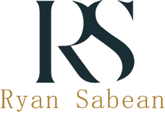 Ryan Sabean